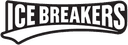 ICE BREAKERS