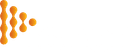 Ichor