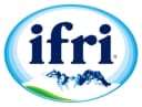 Ifri Gazouz
