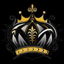 Imperial Crown