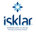 Isklar