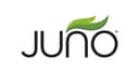 JUNO[TM] ENERGY