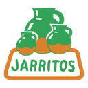 Jarritos