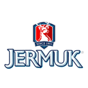 Jermuk