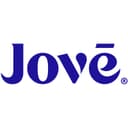Jovē