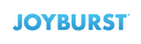 Joyburst