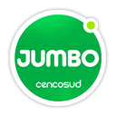 Jumbo