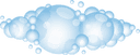 Just Bubbles