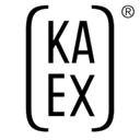 KA-EX