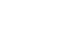 KOPU