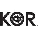 KOR Shots
