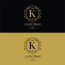 K-Classic
