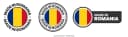 K-Vreau din Romania