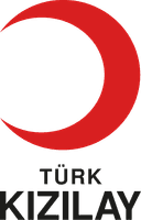 Kızılay