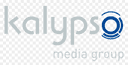 Kalipso