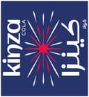 Kinza Cola