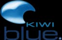 Kiwi Blue