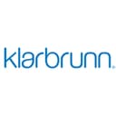 Klarbrunn