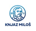 Knjaz Miloš