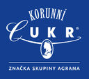 Korunní cukr