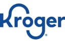 Kroger Fizz