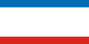 Krymskaya