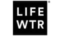LIFEWTR