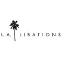 L.A. Libations