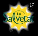 La Salvetat
