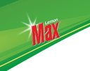 Lemon Max Sparkling Water
