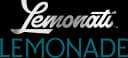 Lemonati