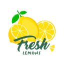 Lemonish