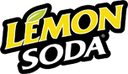 Lemonsoda