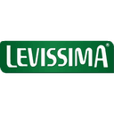 Levissima