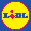 Lidl Arctic