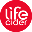 Life Cider