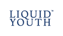 Liquid Youth