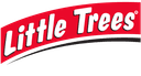 Little Trees