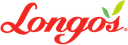 Longo's