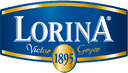 Lorina