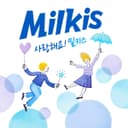Lotte Milkis