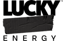 Lucky Energy