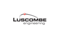 Luscombe