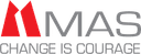 MAS