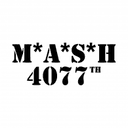 MASH
