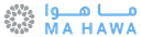 Ma Hawa