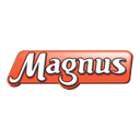 Magnus