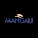 Mangali