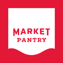 Market Pantry