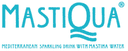 Mastika Water Sparkling